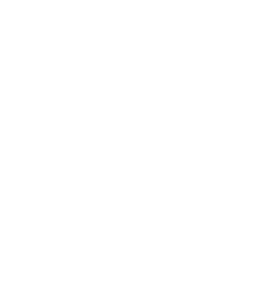 Orbis