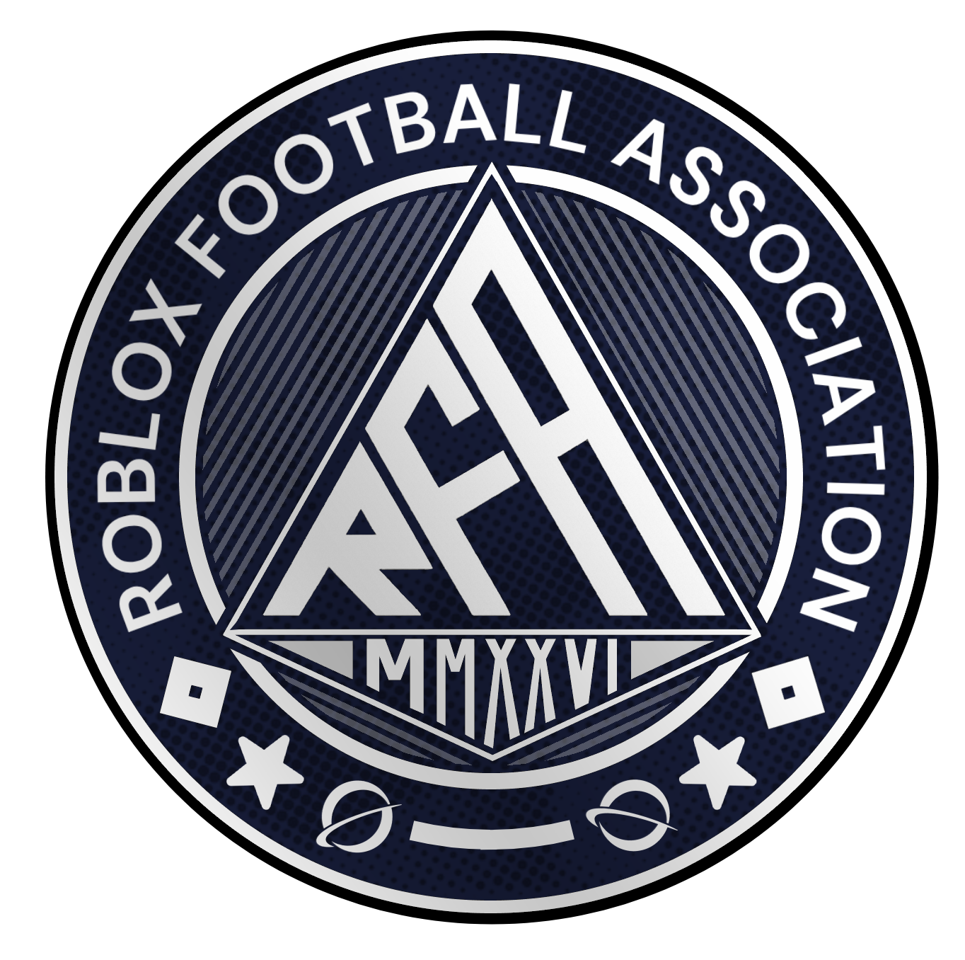 RFA